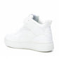 Xti - Women's Sneakers