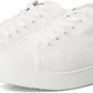 Fitflop - Women's Rally Canvas Sneaker