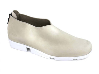 Arche - Women's Slip-on Shoe