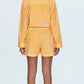 Pistola - Amelie Romper
