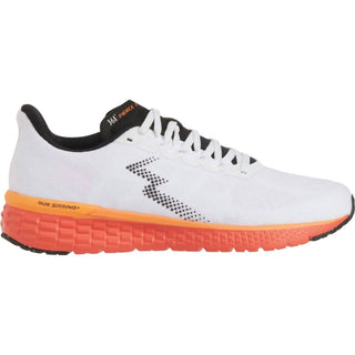 361 Degrees - Women's Fierce 2 Running Shoes - Medium Width