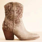 Very G - Women's Encinatas Boots