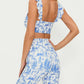 Beach Riot - Audrey Top