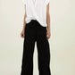 A Shirt Thing - Liv Cabo Short Sleeved Shirt