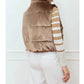 Deluc - Tulipa Vest