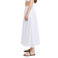 Wyeth - Women's Portola Maxi Skirt