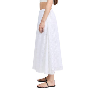 Wyeth - Women's Portola Maxi Skirt