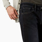 34 Heritage - Courage Jeans