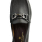 Bruno Magli - Men's Trieste Dress Loafers Shoes