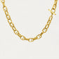 Dean Davidson - Women's Manhattan Necklace