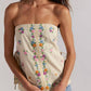 Free People - Doily Days Tube Top