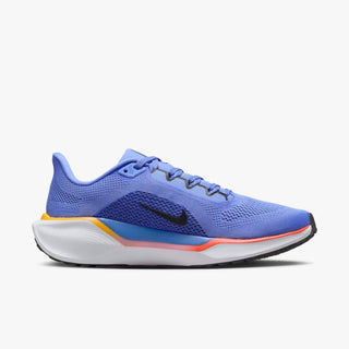 Nike - Women's Pegasus 41 Shoes