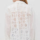 free-people-mae-eyelet-shirt