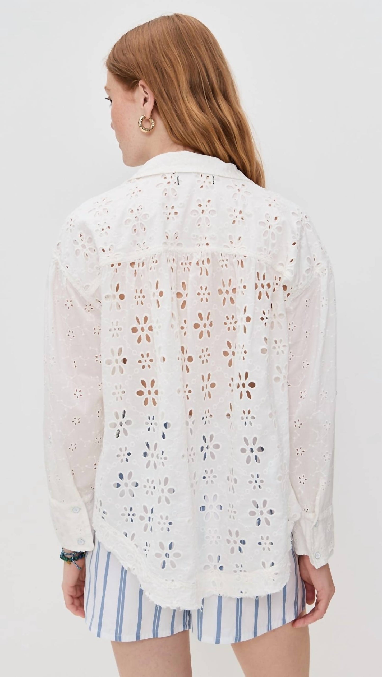 free-people-mae-eyelet-shirt