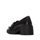 Xti - Women's Refresh 172907 Shoes