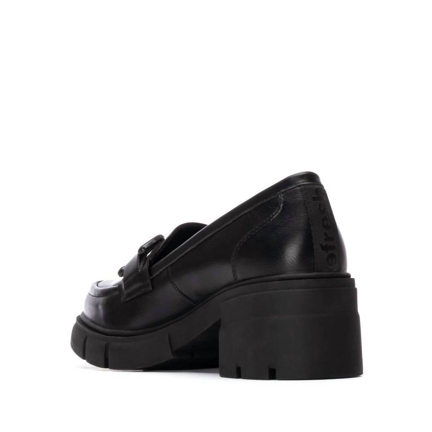 Xti - Women's Refresh 172907 Shoes