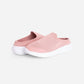Danskin - Women's Calming Slip On Sneaker