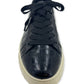 Ara - Women's Mikky Athleisure Shoe