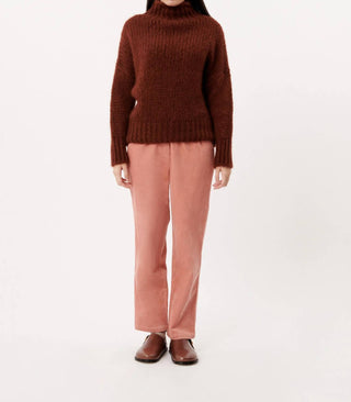 Frnch - Perola Pants