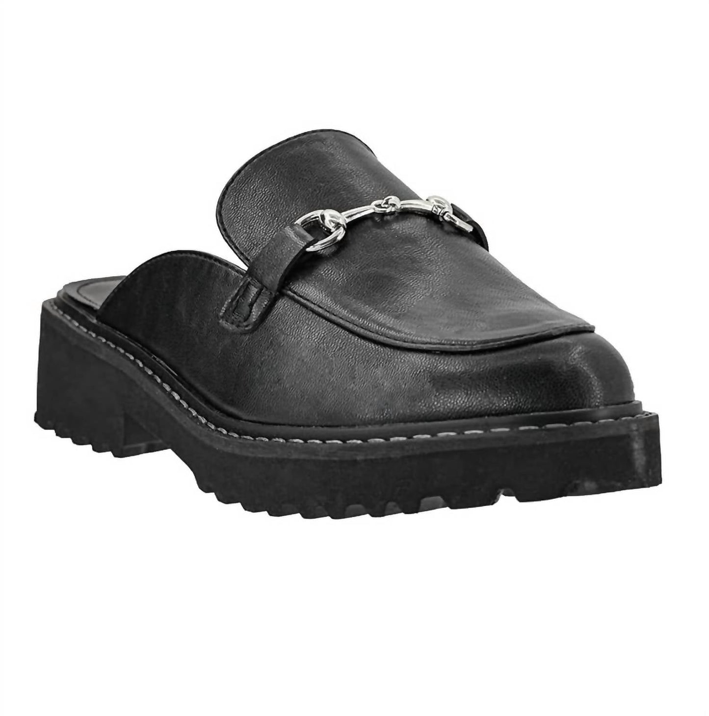 Corkys Footwear - WOMEN'S WINGIN IT MULE