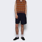 Dries Van Noten - Piperi Shorts