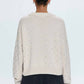 Pistola - Steph Crewneck Sweater
