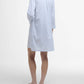Barbour - Seaglow Shirt Dress