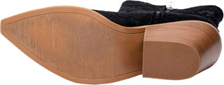 Corkys Footwear - Women's Rowdy Booties
