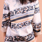 Gigi Moda - Figo Blazer