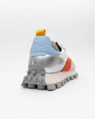 Oncept - Women's Osaka Sneaker