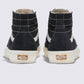 Vans - Men's Sk8-hi Vr3 Sneaker