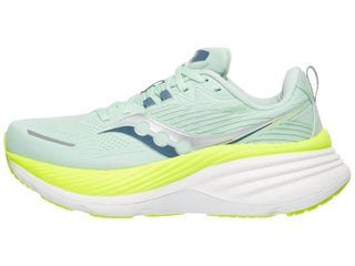 Saucony - Women's Hurricane 24 Shoes