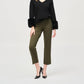 Joseph Ribkoff - Straight Pull-on Pants