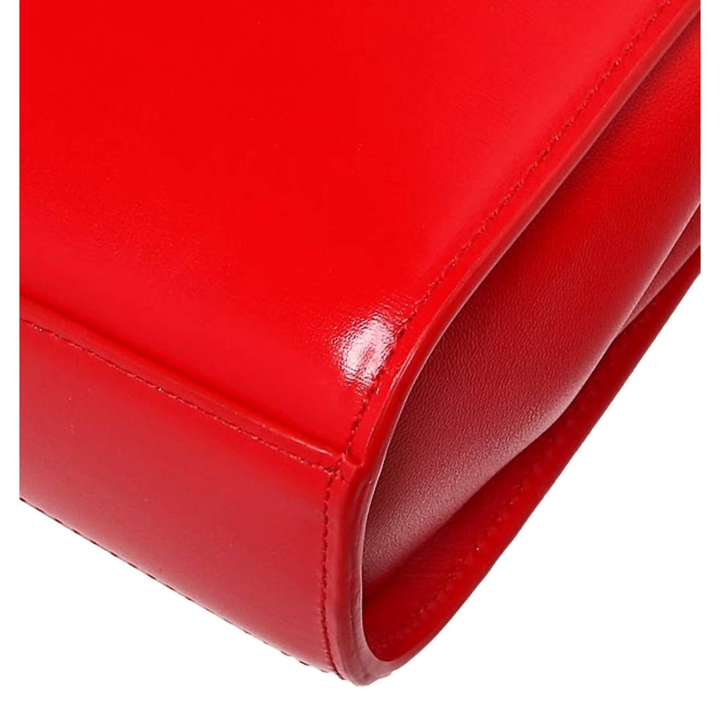 Bottega Veneta - Clip Shoulder And Crossbody Bag