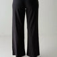 Kut From The Kloth - Women's Meg Linen Wide Leg Pant
