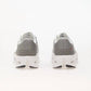 On Running - Men's Cloudeclipse Shoes
