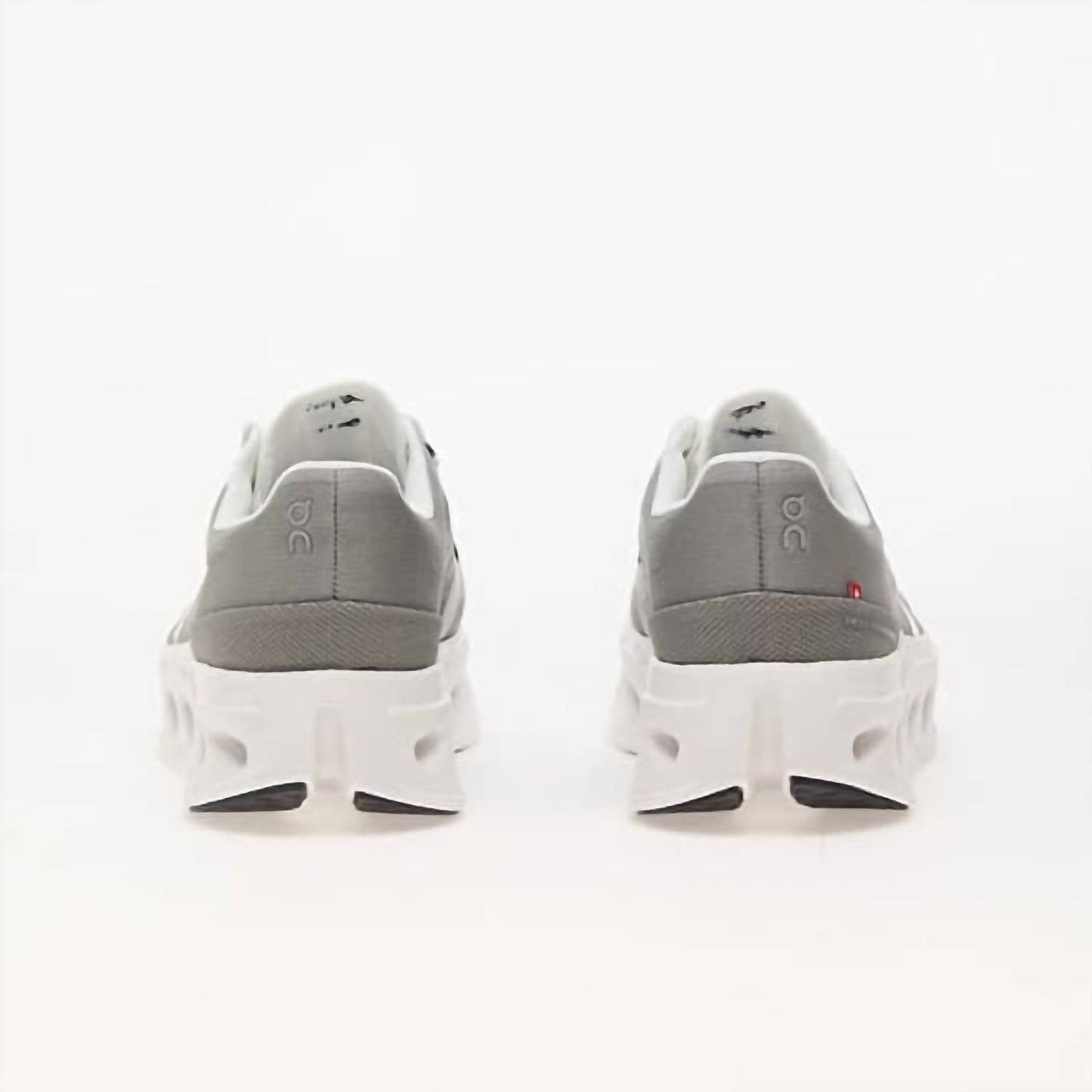 On Running - Men's Cloudeclipse Shoes