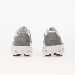 On Running - Men's Cloudeclipse Shoes