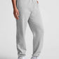 Beyond Yoga - Women's Luxefleece Sweatpant