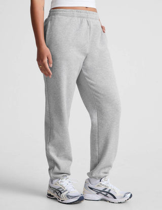 Beyond Yoga - Women's Luxefleece Sweatpant