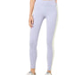 L*Space - Women's Sidelines Mid-rise Active Leggings