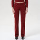 agolde-low-rise-slim-fit-jeans