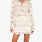 Jbq - Maxine Long Sleeve Button Dwon Shirt