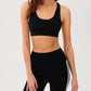 Splits59 - Ella Airweight Bra