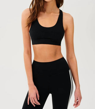 Splits59 - Ella Airweight Bra