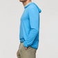 Cotopaxi - Sombra Sun Hoodie