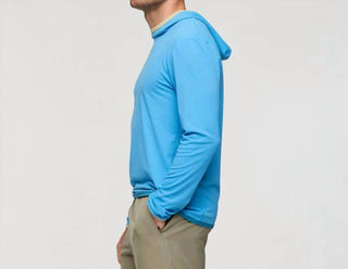 Cotopaxi - Sombra Sun Hoodie