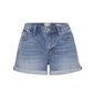 Frame - Le Grand Garcon Short