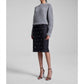 A.L.C. - Opal Skirt