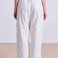 Apiece Apart - Spa Pleat Pant